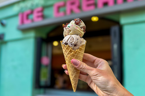 http://Bi-Rite%20Creamery
