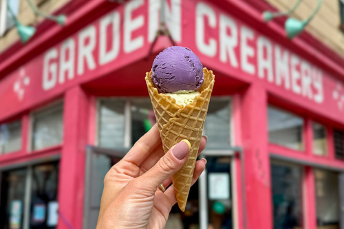 http://Garden%20Creamery