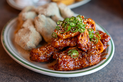 http://Hyodo%20Chicken