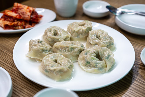 http://Hwangsaengga%20Kalguksu