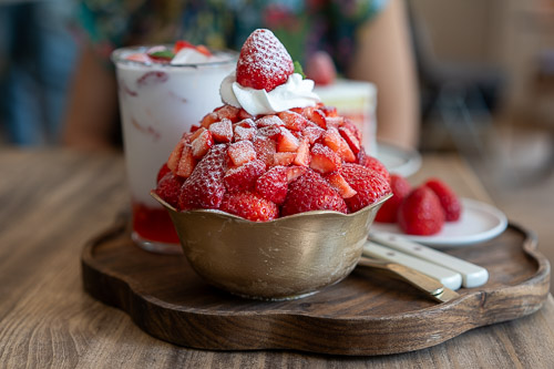 http://Rafre%20Fruit