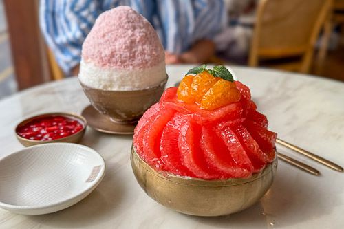 http://Samcheong%20Bingsu