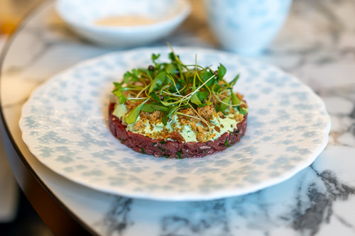 http://Brasserie%20Britannia