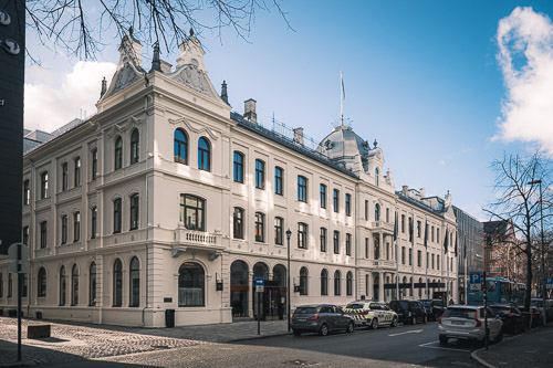 http://Britannia%20Hotel
