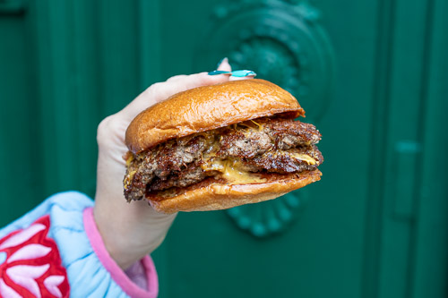 http://Burgermeister