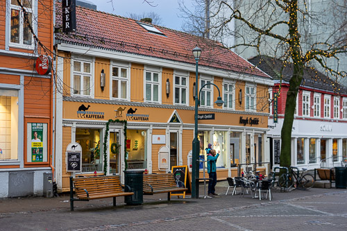 http://Dromedar%20Kaffebar