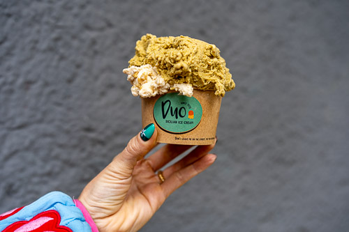 http://Duo%20Sicilian%20Ice%20Cream