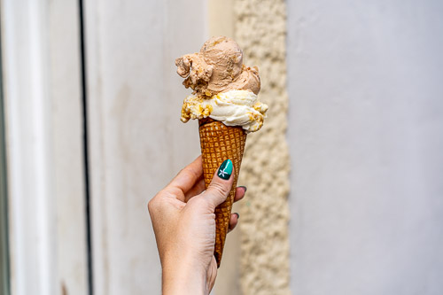 http://Eispatisserie%20Hokey%20Pokey