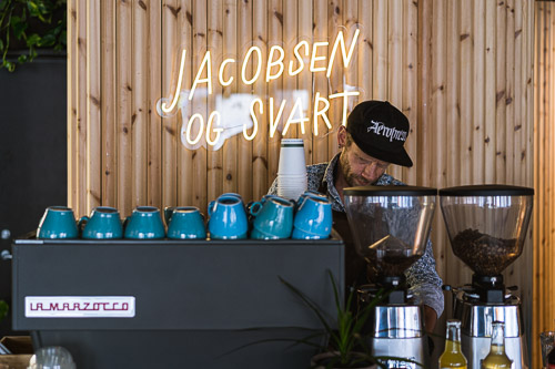 http://Jacobsen%20&%20Svart