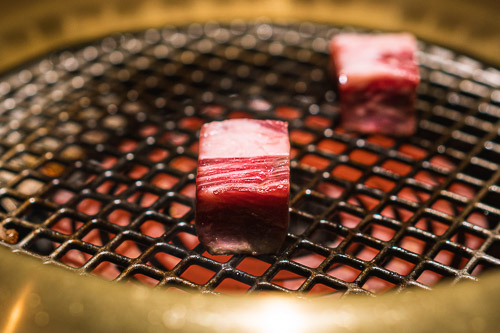 http://Jonathan%20Grill