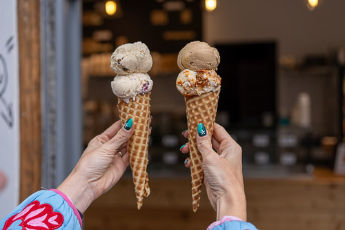 http://Jones%20Ice%20Cream