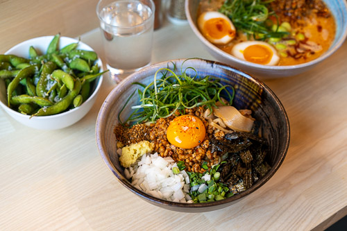 http://Koie%20Ramen