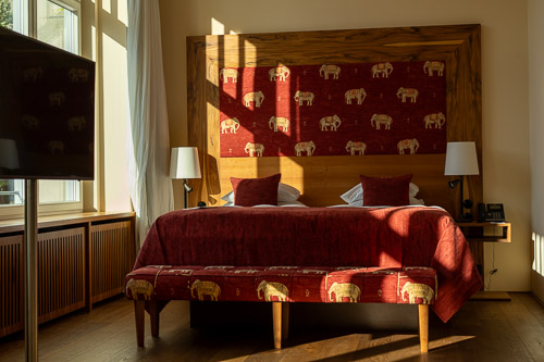 http://Hotel%20Orania.Berlin