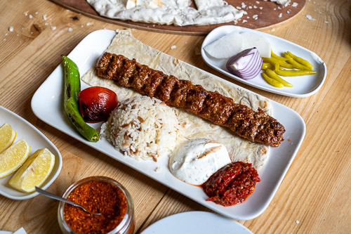 http://Pamfilya