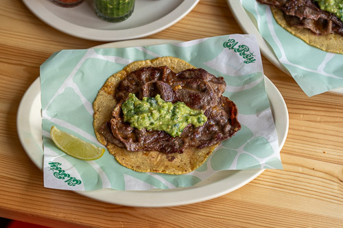 http://Tacos%20El%20Rey