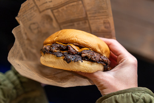 http://Uncles%20Smash%20Burgers