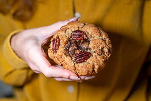 http://Bruto%20Bakehouse