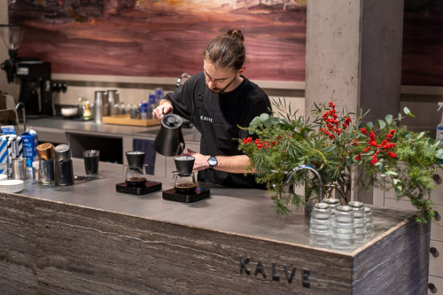 http://Kalve%20Coffee