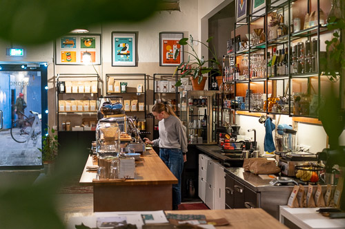 http://Kokomo%20Coffee%20Roasters