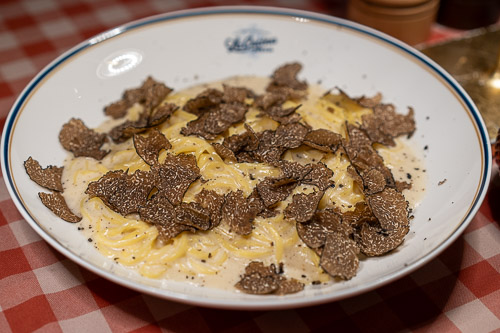 http://La%20Cucina%20di%20Orm%20Oja