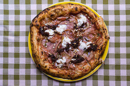 http://La%20Pizzeria%20di%20Orm%20Oja