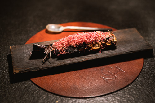 http://NOA%20Chef’s%20Hall