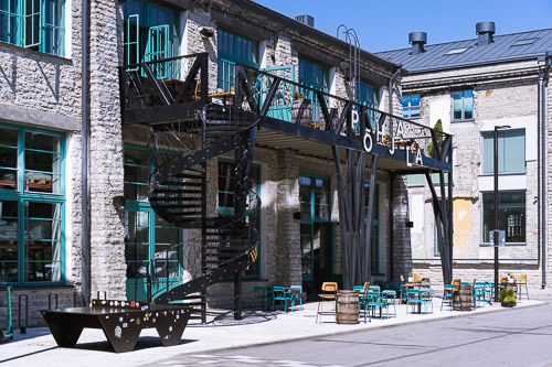 http://Põhjala%20Brewery%20&%20Tap%20Room
