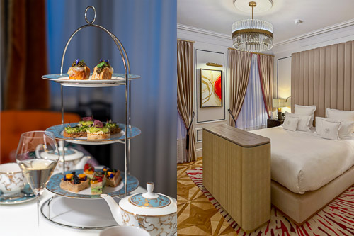 http://The%20Burman%20Hotel
