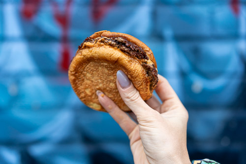http://Turbo%20Burgers