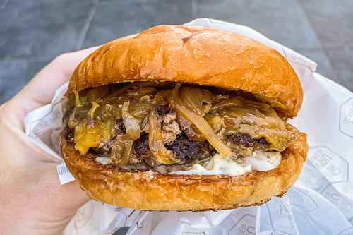 http://Viru%20Burger