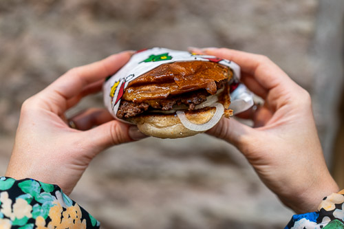 http://VLND%20Burger