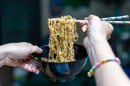 http://Ta%20Chai%20Sukhothai%20Noodles