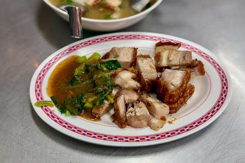 http://Nai%20Ek%20Roll%20Noodle
