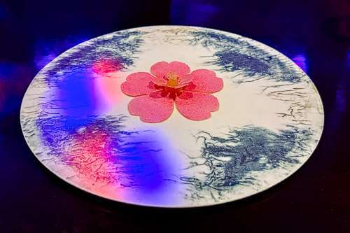 http://Gaggan