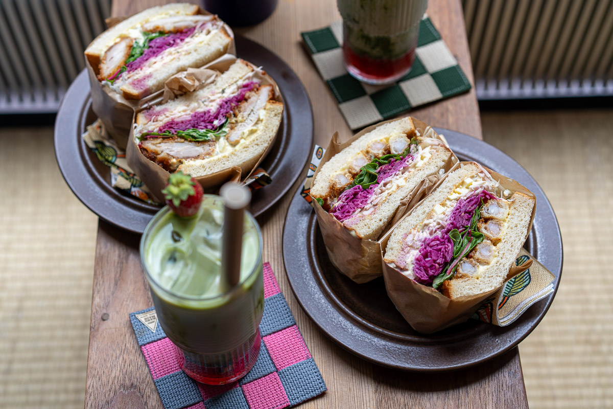 Best Cheap Eats in Helsinki