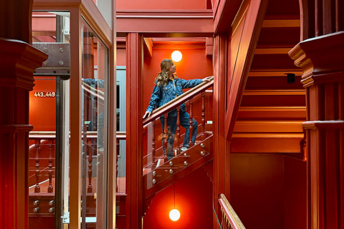 http://Hobo%20Hotel%20Oslo